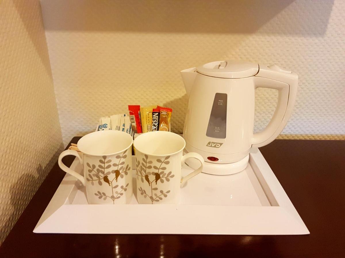 Jura Hotels Mavi Suermeli Adana Esterno foto