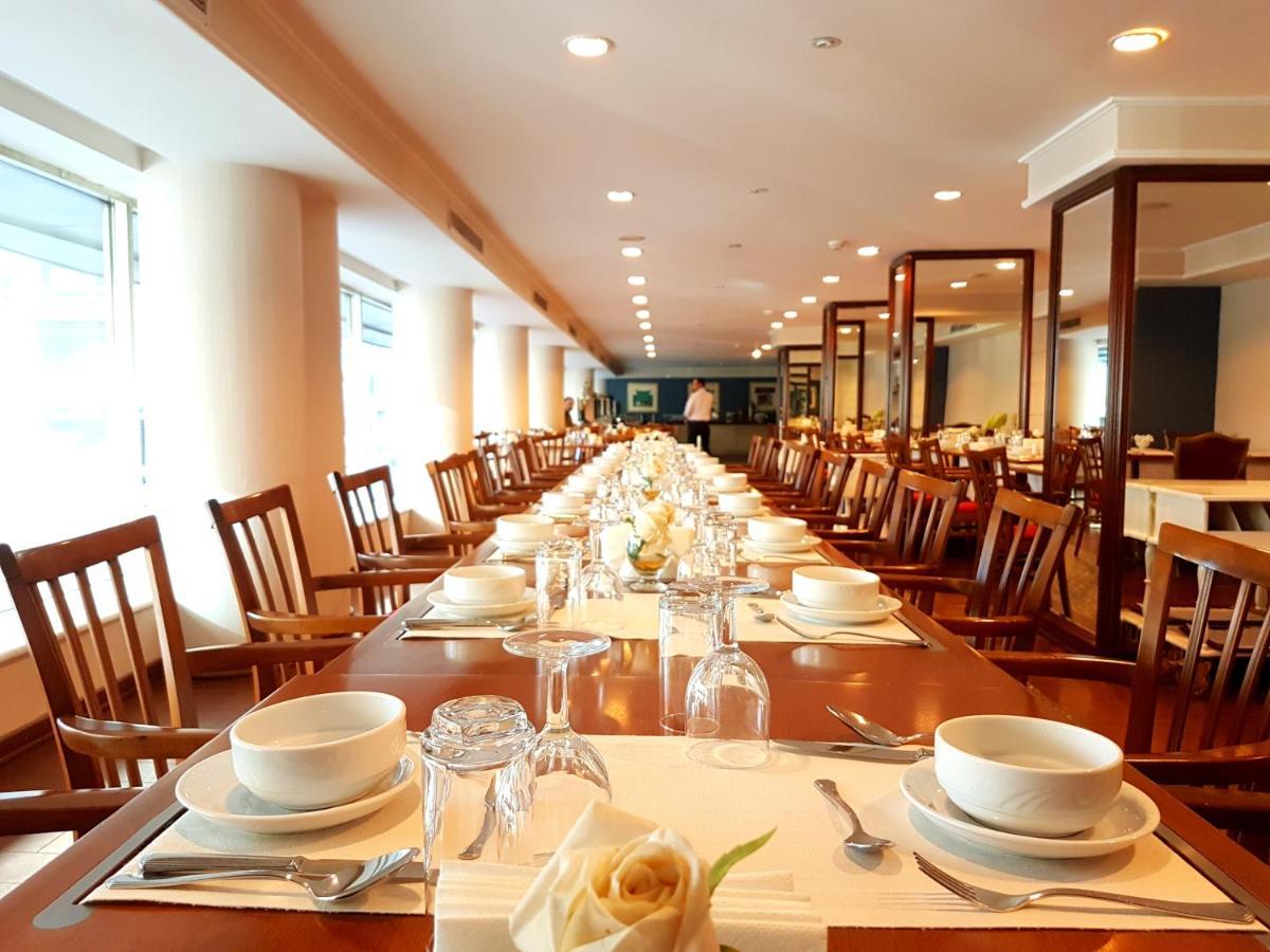 Jura Hotels Mavi Suermeli Adana Esterno foto