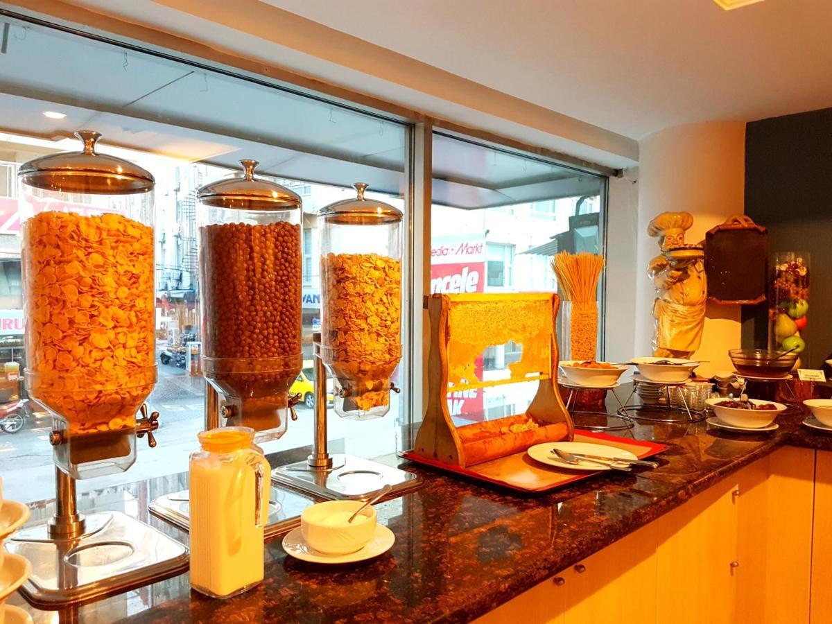 Jura Hotels Mavi Suermeli Adana Esterno foto