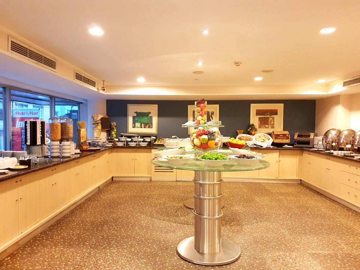 Jura Hotels Mavi Suermeli Adana Esterno foto