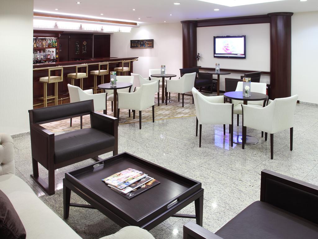 Jura Hotels Mavi Suermeli Adana Esterno foto