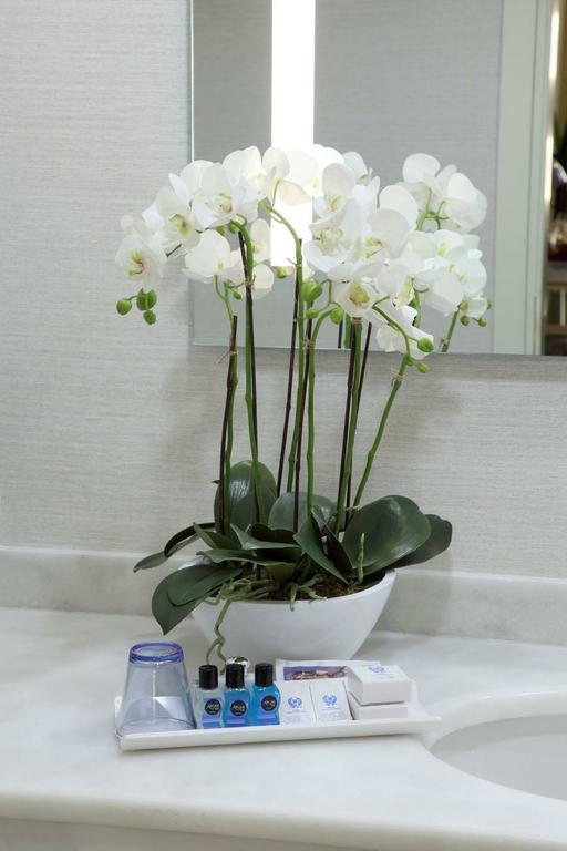 Jura Hotels Mavi Suermeli Adana Esterno foto