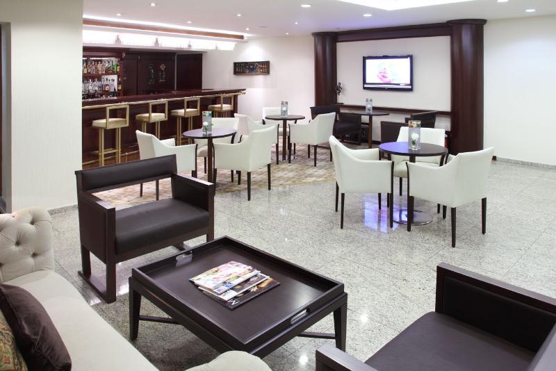 Jura Hotels Mavi Suermeli Adana Esterno foto